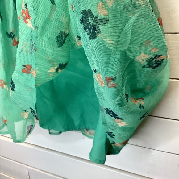 The 9’s by Hatch tank blouse - Picture 6 of 9